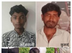 धमतरी पुलिस का अवैध शराब पर शिकंजा: कोतवाली, कुरूद एवं अर्जुनी में 03 आरोपी गिरफ्तार…