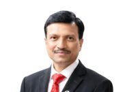SAIL ने वित्त वर्ष 2026-27 की पहली छमाही (H1) में उत्कृष्ट प्रदर्शन करते हुए हासिल किए कई सर्वश्रेष्ठ कीर्तिमान..