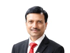 SAIL ने वित्त वर्ष 2026-27 की पहली छमाही (H1) में उत्कृष्ट प्रदर्शन करते हुए हासिल किए कई सर्वश्रेष्ठ कीर्तिमान..