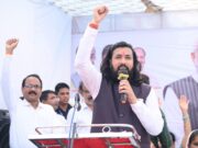 सेवा, समर्पण और गरीब कल्याण के संकल्प को आगे बढ़ा रहे मंत्री गुरु खुशवंत साहेब…