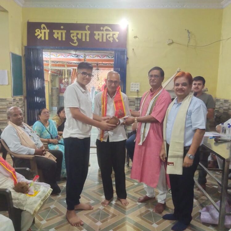 IMG-20261006-WA0000