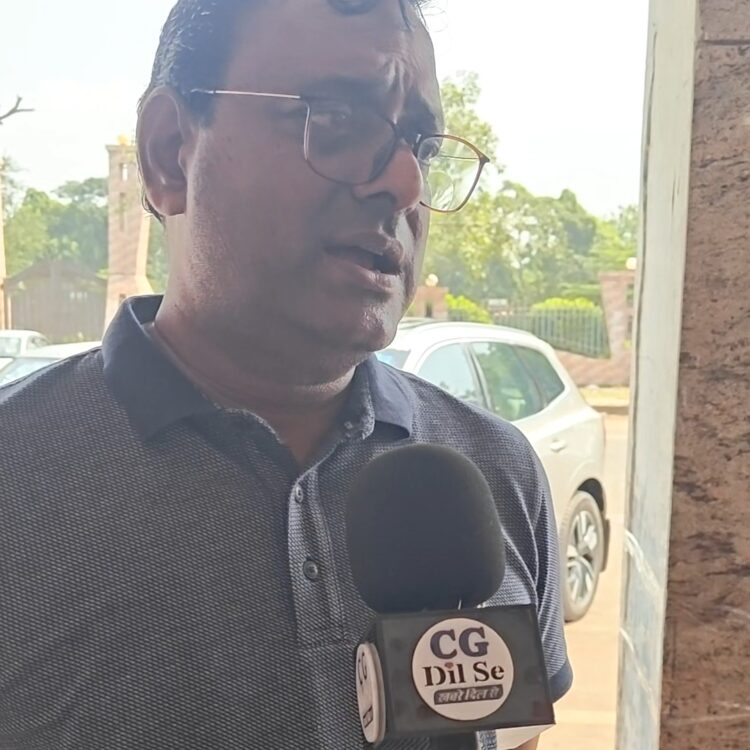 IMG-20261007-WA0032