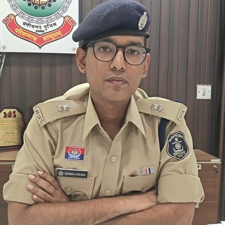 IMG-20261007-WA0033