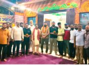 जिला परामर्शदात्री समिति के निर्णयों का पालन नहीं होने पर कर्मचारी संघ ने जताई नाराजगी…