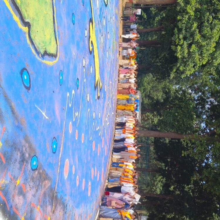 IMG-20261008-WA0029