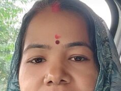 सरपंच सुनीता रमेश साहू की सक्रियता रंग लाई, महज़ 24 घंटे में बदला गया खराब ट्रांसफार्मर, ग्रामीणों को मिली अंधेरे से राहत…