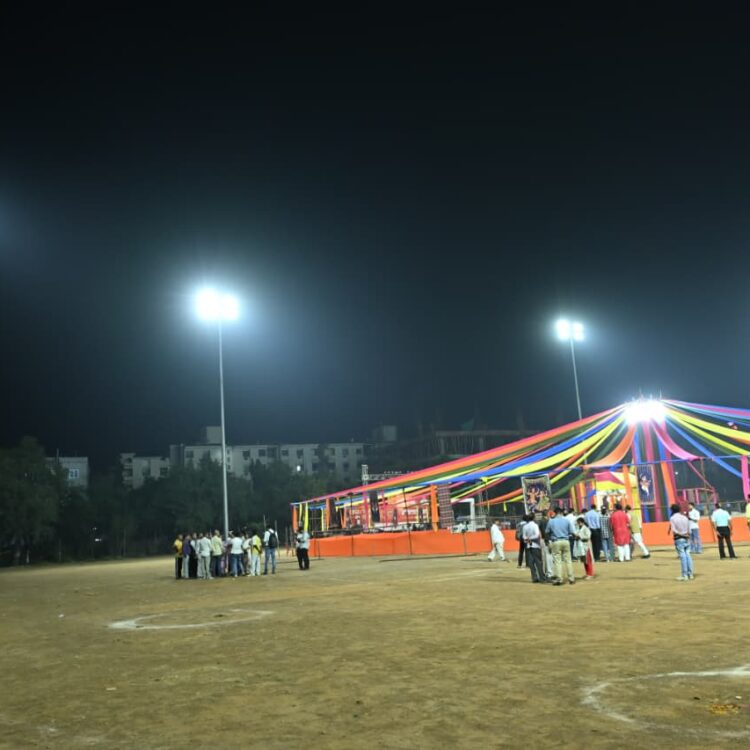 IMG-20261013-WA0003