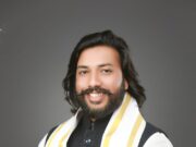 आरंग विधानसभा में विकास की रफ्तार बरकरार, जी राम जी के तहत 20 गांवों को ग्राम पंचायत भवनों की सौगात…