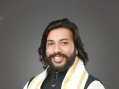 आरंग विधानसभा में विकास की रफ्तार बरकरार, जी राम जी के तहत 20 गांवों को ग्राम पंचायत भवनों की सौगात…