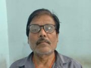 धमतरी पुलिस की सटोरियों पर सख्त कार्यवाही: कुरुद में सट्टा खिलाते आरोपी को रंगे हाथों पकड़ा..