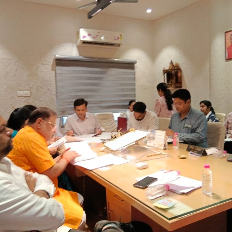 IMG-20261013-WA0041