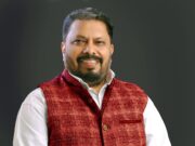 आईएमएफ की रिपोर्ट कांग्रेस और विपक्ष के दावों पर करारा तमाचा : विजय साहू