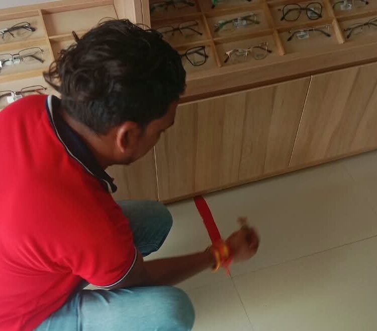 IMG-20261014-WA0053
