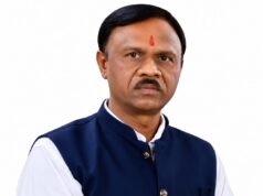 छत्तीसगढ़ शासन से मांग: 80 वर्ष के बजाय 70 वर्ष से अधिक आयु के वरिष्ठ नागरिकों और पेंशनरों को मिले बस यात्रा में 100% निःशुल्क छूट:- प्रांताध्यक्ष भानु प्रताप यादव