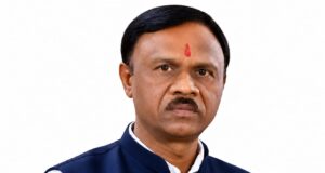 छत्तीसगढ़ शासन से मांग: 80 वर्ष के बजाय 70 वर्ष से अधिक आयु के वरिष्ठ नागरिकों और पेंशनरों को मिले बस यात्रा में 100% निःशुल्क छूट:- प्रांताध्यक्ष भानु प्रताप यादव
