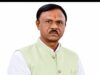 अनुकंपा नियुक्ति वाले उच्च शिक्षित कर्मचारियों को कौशल परीक्षा से मिले छूट और कंप्यूटर/तकनीकी डिग्रियों को मिले समकक्षता: तृतीय वर्ग कर्मचारी संघ
