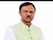 अनुकंपा नियुक्ति वाले उच्च शिक्षित कर्मचारियों को कौशल परीक्षा से मिले छूट और कंप्यूटर/तकनीकी डिग्रियों को मिले समकक्षता: तृतीय वर्ग कर्मचारी संघ