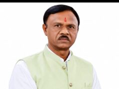 अनुकंपा नियुक्ति वाले उच्च शिक्षित कर्मचारियों को कौशल परीक्षा से मिले छूट और कंप्यूटर/तकनीकी डिग्रियों को मिले समकक्षता: तृतीय वर्ग कर्मचारी संघ
