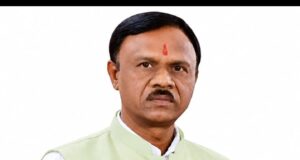 अनुकंपा नियुक्ति वाले उच्च शिक्षित कर्मचारियों को कौशल परीक्षा से मिले छूट और कंप्यूटर/तकनीकी डिग्रियों को मिले समकक्षता: तृतीय वर्ग कर्मचारी संघ