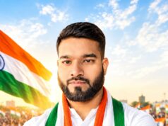 युवा कांग्रेस नेता वल्ली मेमन ने उठाई आवाज, डबरी तालाब की सफाई, अधूरी नालियों और स्ट्रीट लाइट की समस्या को लेकर जताई नाराजगी…