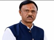 गोवर्धन पूजा पर सार्वजनिक अवकाश घोषित करने के निर्णय का छत्तीसगढ़ सर्व समाज संगठन ने किया स्वागत, मुख्यमंत्री एवं राज्य सरकार के प्रति जताया आभार…