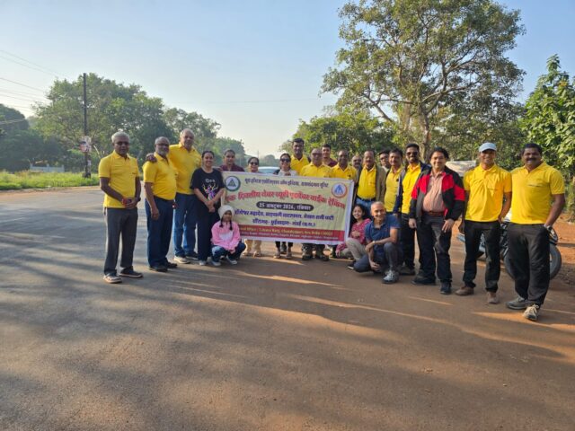 IMG-20261027-WA0023