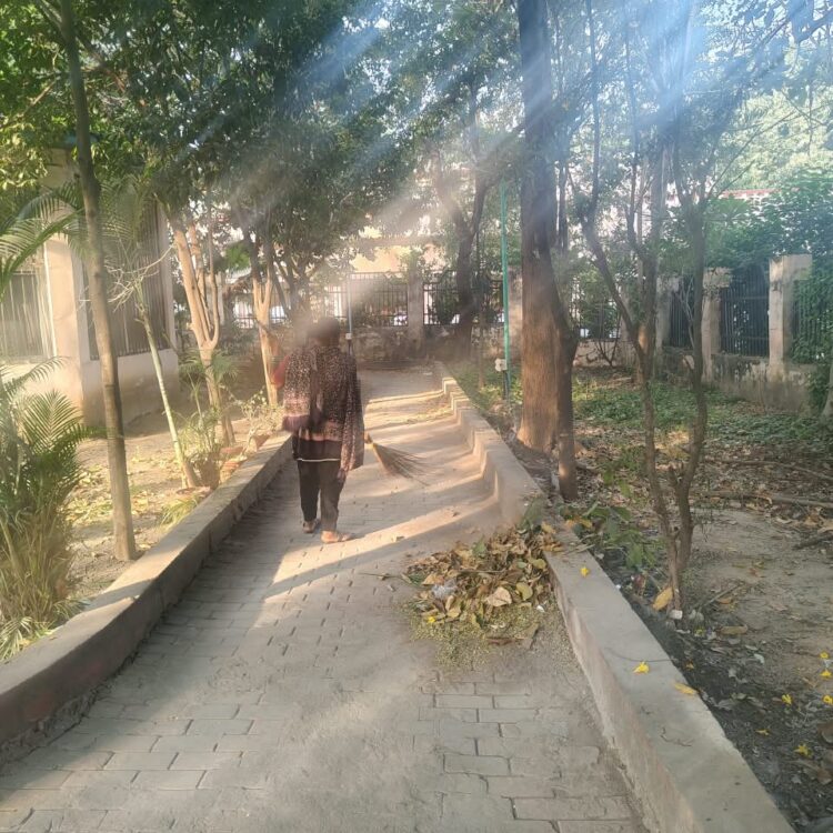 IMG-20261027-WA0038