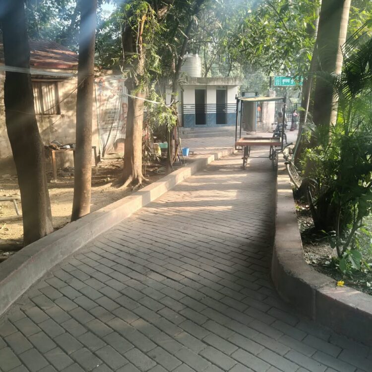IMG-20261027-WA0050