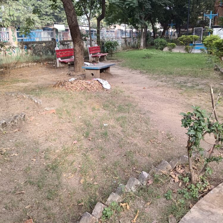 IMG-20261028-WA0038