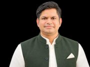 उज्जवल दीवान बनेंगे जल्लाद! पुलिस परिवार के हत्यारों को फाँसी देने के लिए मुख्यमंत्री और गृहमंत्री को लिखा पत्र…