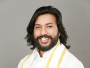 भाजपा की विशाल जनसभा एवं भव्य पदयात्रा कैबिनेट मंत्री खुशवंत साहेब होंगे शामिल…