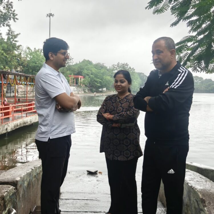 IMG-20261029-WA0011