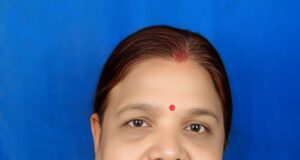पीआईसी की सदस्य बनाई गईं सभापति निर्मला सिंह, नियमित बैठकों में होंगी शामिल…