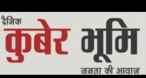 दशहरा एवं दुर्गा प्रतिमा विसर्जन पर दुर्ग पुलिस की व्यापक सुरक्षा व्यवस्था, जिले में 766 पुलिस बल की तैनाती, आयोजन स्थलों , विसर्जन स्थल , यातायात एवं महिला सुरक्षा पर विशेष फोकस..