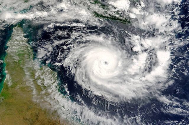 cyclone-system-make-low-pressure-area-in-mp