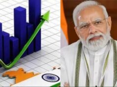 Good News For India: भारत के लिए एक और बड़ी खुशखबरी, एक्सपर्ट बोले- इस मामले में अमीर देशों की बराबरी पर पहुंच रहा…