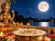 Sharad Purnima 2026: 25 या 26 अक्टूबर, शरद पूर्णिमा कब है? पंडित ने पंचांग देखकर बताई सही तारीख