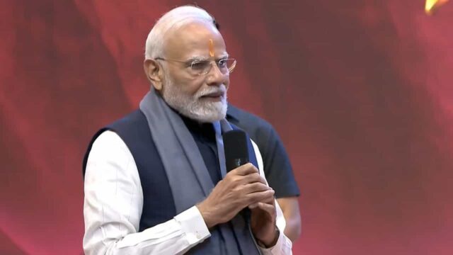 pm-modi-at-chinmaya-amrit-mahotsav